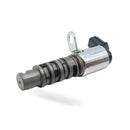 VVT Oil Control Valve Suitable for Honda Accord Civic CR-V HR-V 15830-5A4-H01 - BD3
