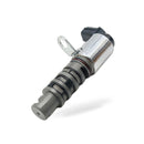 VVT Oil Control Valve Suitable for Honda Accord Civic CR-V HR-V 15830-5A4-H01 - BD4