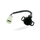 Throttle Position Sensor Suitable for Suzuki Esteem Grand Vitara Sidekick - BD2
