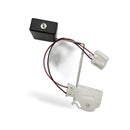 Fuel Level Sensor Suitable for Toyota Land Cruiser Prado 2002-2009 8332060440 - BD3