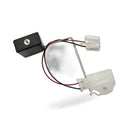 Fuel Level Sensor Suitable for Toyota Land Cruiser Prado 2002-2009 8332060440 - BD4