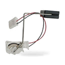 Fuel Level Sensor Suitable for Toyota Land Cruiser Prado 2002-2009 8332060440 - ZT2