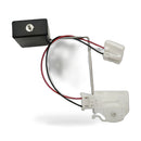 Fuel Level Sensor Suitable for Toyota Land Cruiser Prado 2002-2009 8332060440 - ZT3
