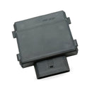 Fuel Pump Control Module Suitable for Audi A6 A7 A8 Q7 Q8 VW Touareg 4K0906121B - BD2