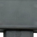 Fuel Pump Control Module Suitable for Audi A6 A7 A8 Q7 Q8 VW Touareg 4K0906121B - XQ1