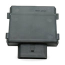 Fuel Pump Control Module Suitable for Audi A6 A7 A8 Q7 Q8 VW Touareg 4K0906121B - ZT2