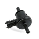 Vapor Canister Purge Solenoid Valve Suitable for Hyundai Accent Elantra Sonata - BD1