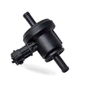 Vapor Canister Purge Solenoid Valve Suitable for Hyundai Accent Elantra Sonata - BD3