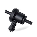 Vapor Canister Purge Solenoid Valve Suitable for Hyundai Accent Elantra Sonata - BD4