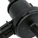 Vapor Canister Purge Solenoid Valve Suitable for Hyundai Accent Elantra Sonata - XQ1