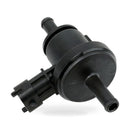 Vapor Canister Purge Solenoid Valve Suitable for Hyundai Accent Elantra Sonata - ZT2