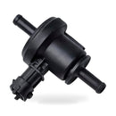 Vapor Canister Purge Solenoid Valve Suitable for Hyundai Accent Elantra Sonata - ZT3