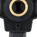 Throttle Position Sensor Suitable for Honda Accord CR-V Element Acura RSX TSX - XQ1