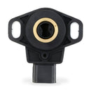 Throttle Position Sensor Suitable for Honda Accord CR-V Element Acura RSX TSX - ZT2