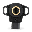 Throttle Position Sensor Suitable for Honda Accord CR-V Element Acura RSX TSX - ZT3