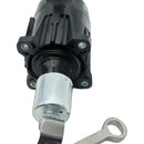 Turbocharger Actuator Suitable for Honda Civic CR-V Accord 2016-2022 - XQ1