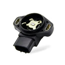 Throttle Position Sensor Suitable for Nissan Maxima Pathfinder Infiniti I30 Q45 - BD4