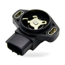 Throttle Position Sensor Suitable for Nissan Maxima Pathfinder Infiniti I30 Q45 - ZT3