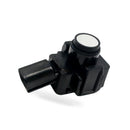 Parking Assist Sensor Suitable for Toyota Alphard Vellfire 2008-2015 - BD1