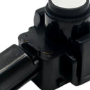 Parking Assist Sensor Suitable for Toyota Alphard Vellfire 2008-2015 - XQ1