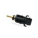 Water Temperature Sensor Suitable for BMW 3 Series E36 5 Series E34 13621433077 - BD1
