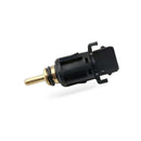 Water Temperature Sensor Suitable for BMW 3 Series E36 5 Series E34 13621433077 - BD2