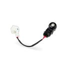 Knock Sensor Suitable for Subaru Forester Impreza Legacy Outback Baja - BD1