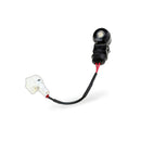 Knock Sensor Suitable for Subaru Forester Impreza Legacy Outback Baja - BD2