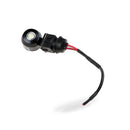 Knock Sensor Suitable for Subaru Forester Impreza Legacy Outback Baja - BD4