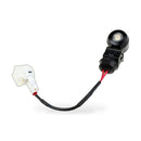 Knock Sensor Suitable for Subaru Forester Impreza Legacy Outback Baja - ZT2