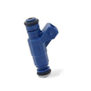 Fuel Injector Suitable for Polaris RZR Ranger 700 800 0280156208 1202863 JY0121 - BD4