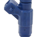 Fuel Injector Suitable for Polaris RZR Ranger 700 800 0280156208 1202863 JY0121 - XQ1