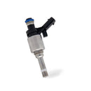 Fuel Injector Suitable for Audi A4 A5 A6 Q5 VW Golf GTI Jetta Passat JY0182 - BD2