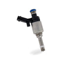 Fuel Injector Suitable for Audi A4 A5 A6 Q5 VW Golf GTI Jetta Passat JY0182 - BD4