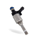 Fuel Injector Suitable for Audi A3 A4 A5 Q5 VW CC GTI Jetta Passat Tiguan 2.0L - BD3