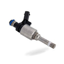 Fuel Injector Suitable for Audi A3 A4 A5 Q5 VW CC GTI Jetta Passat Tiguan 2.0L - BD4