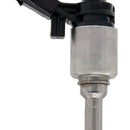 Fuel Injector Suitable for Audi A3 A4 A5 Q5 VW CC GTI Jetta Passat Tiguan 2.0L - XQ1