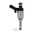 Fuel Injector Suitable for Audi A3 A4 A5 Q5 VW CC GTI Jetta Passat Tiguan 2.0L - ZT2