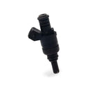 Fuel Injector Suitable for BMW 325i 330i E34 E46 X3 3.0L 1439800 1427240 - BD4