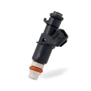 Fuel Injector Suitable for Acura MDX TL TSX Honda Accord 16450-RCA-A01 JY0132 - BD2