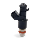 Fuel Injector Suitable for Acura MDX TL TSX Honda Accord 16450-RCA-A01 JY0132 - ZT3