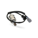 Oxygen Sensor Suitable for Lexus GS300 GS350 GS430 2006-2011 3.0L 3.5L 4.3L - BD1