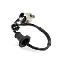 Oxygen Sensor Suitable for Lexus GS300 GS350 GS430 2006-2011 3.0L 3.5L 4.3L - BD3