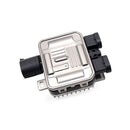 Electronic Fan Module Suitable for Ford 940004107A 940004107 - BD2