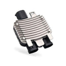 Electronic Fan Module Suitable for Ford 940004107A 940004107 - BD3