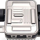 Electronic Fan Module Suitable for Ford 940004107A 940004107 - XQ1