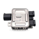 Electronic Fan Module Suitable for Ford 940004107A 940004107 - ZT2