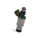 Fuel Injector Suitable for Toyota Camry Celica MR2 RAV4 2.2L 5SFE 23250-74100 - BD3