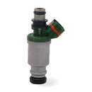 Fuel Injector Suitable for Toyota Camry Celica MR2 RAV4 2.2L 5SFE 23250-74100 - ZT2