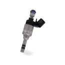 Fuel Injector Suitable for Cadillac Chevrolet GMC Buick Saab 3.6L 2.0L JY0191 - BD1